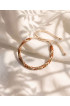 Handmade Braided Bracelet